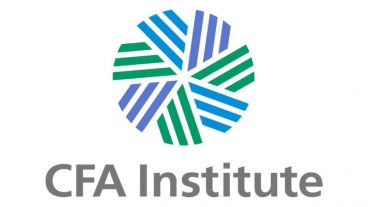 cfa-logo