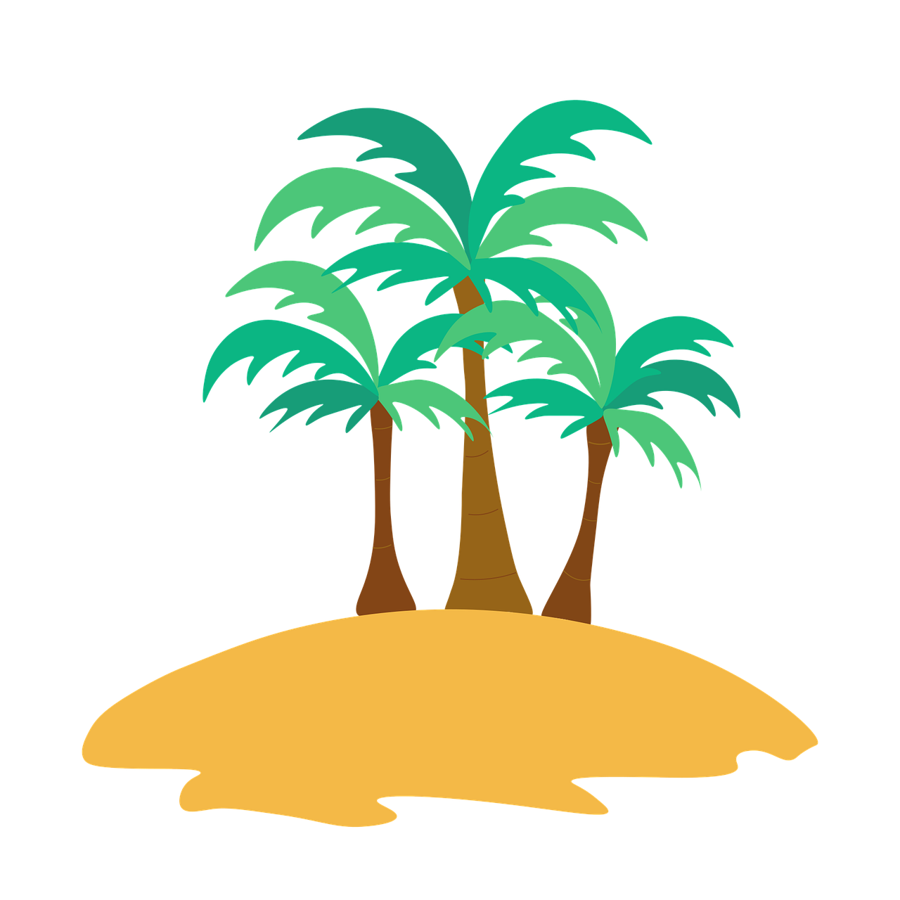 florida-logo