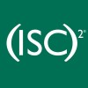 isc2-logo